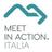 MeetInAction's profile image