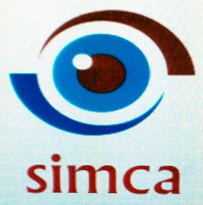 telecomunicaciones, alarmas comunitarias, videovigilancia