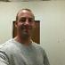 Stuart Parkinson (@stuartparkinso5) Twitter profile photo Stuart Parkinson (@stuartparkinso5) Twitter profile photo