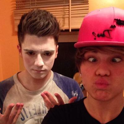 Overload_Prom Profile Picture