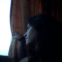 SLS (@ssofixx) 's Twitter Profile Photo