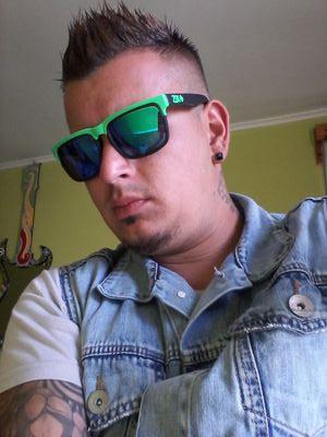 6d3872d2a19648d's profile picture. 