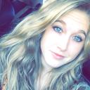 Chelsea Sizemore - @ItsChelseayall - Twitter