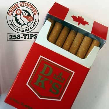 BallRez's profile picture. I am, Rez ball Paul.