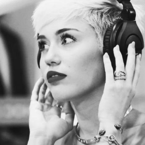 TobiasLP09's profile picture. Jugador de Gimnasia,Dale lobo ♪