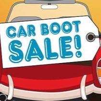 crystal lakes boot sale is the longest running carboot in this area has great turn out's every sunday from 7:30am on the low rd  st'ives
huntingdon 07976845198