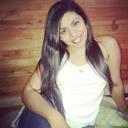 Brenda Romero (@0118Lis) Twitter