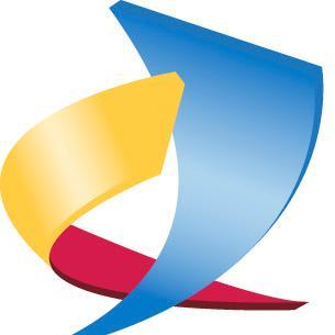 imcraftphx's profile picture. Any image. Any size. Anywhere.
1-800-274-2422