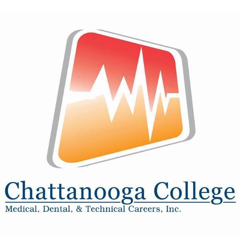 5600 Brainerd Road Suite E-3 Chattanooga, TN 37411 Call us today at 423-305-7781 or Text (423) 896-1966 #WhereDreamsFindDirection #ChattanoogaCollege