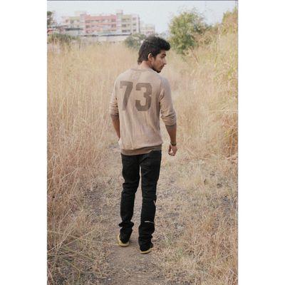 bongzillaaa's profile picture. 