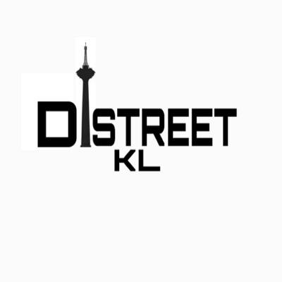 Malaysia's Clothing Brand. Email; distreetkl@gmail.com. For enquiries call/sms/whatsapp +60173591738/+60122538243/ +0178482462. Thanks for supporting!!