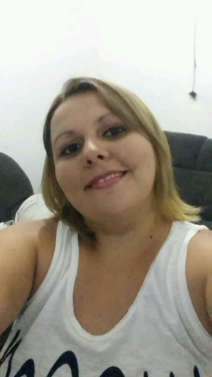 Basta que sejais jovem para que eu vos ame ( Dom Bosco )