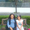 Eyadira Mendieta (@0248418bf83644c) Twitter