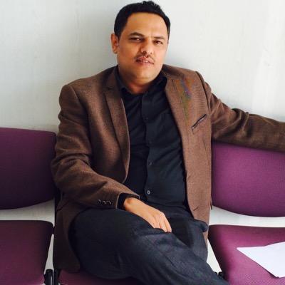 YazoooonY's profile picture. 