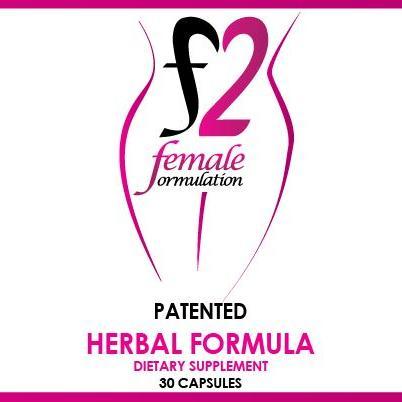 F2 - Female Formulation provides women with a directory of blogs of Sex Advice, Dating Tips, and Sexual Enhancement Product Reviews.