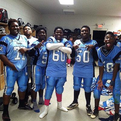Eastside Where I Be// Fear No Nigga Period// Always With A Gang//J.l Mann ✏️ Football// #77 Snapchat: Deunta Crawford// Free the guys// Chasing For the Money/