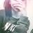 katyastepanov14's profile image
