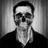 LuisCarlosAlex's profile image