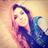 RaquelMansilla's profile image