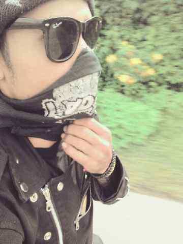 Punk goes Grind, love coffee like i love you.. Grind on !!!