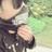 rif_riot's profile image