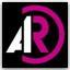 Advertiser Serbia (@advertiserserb) Twitter profile photo