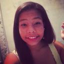 Amanda - @Amanda_Barone_ - Twitter