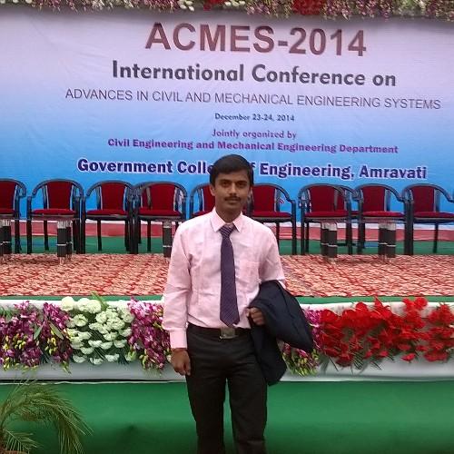 kulkarniakshay4's profile picture. 