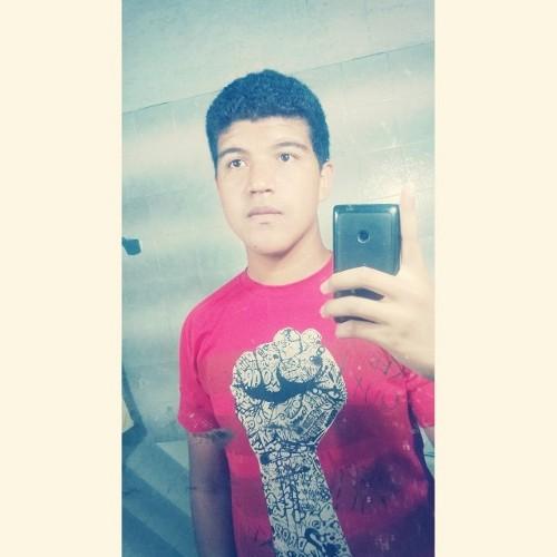 Rolando_Vera99's profile picture. Olimpia❤❤❤