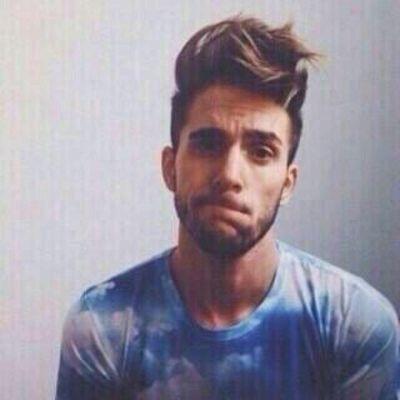 Hackcod11's profile picture. بهكر 5 حسابات مجانيه الي يبي يجي خاص  وبعدها بيبدا الواحد ب 40 سوا