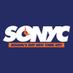 SONYC (@joinsonyc) Twitter profile photo SONYC (@joinsonyc) Twitter profile photo