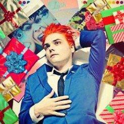 Tan bionica no es Rock y 5sos no es punk ☺☺