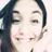 Sueno_54432's profile image
