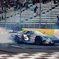 Lee Pulliam (@leepulliam11) 's Twitter Profile Photo Lee Pulliam (@leepulliam11) 's Twitter Profile Photo