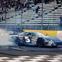 Lee Pulliam - @LeePulliam11 - Twitter