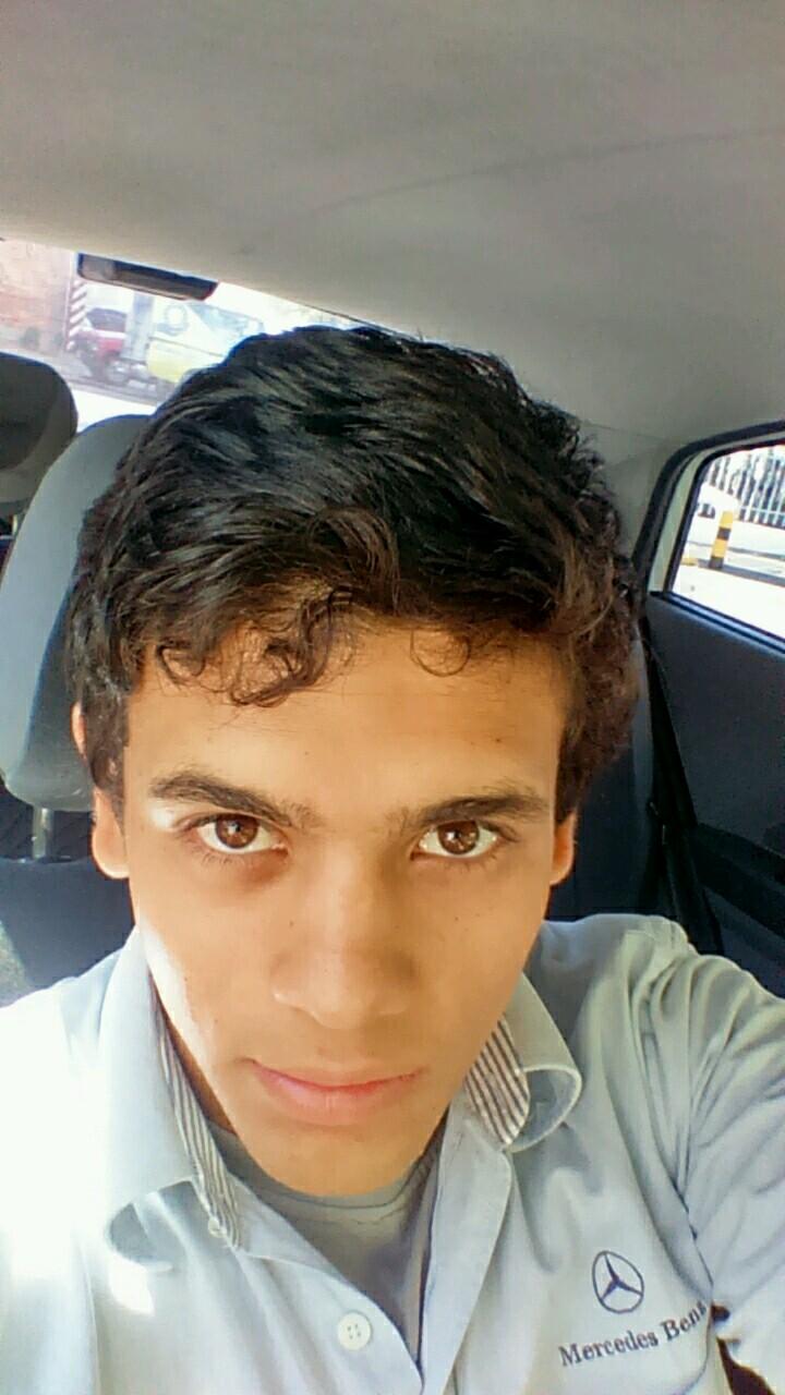 Mi vida sin Dios no tendría valor ! - futuro Lic. Comercio Internacional- Olimpia GH1S-Instagram saulsamaniego6