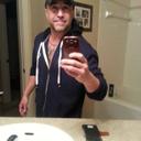 Randall Pollard - @randaddy6801 - Twitter