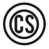 Shields (@creativeshields) 's Twitter Profile