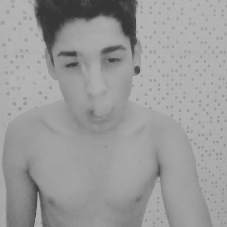 LIFE SUCKS .-.