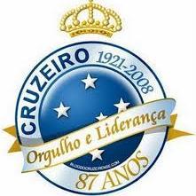 Foda-se o colégio tiradentes
Colégio robado do karai!!!!