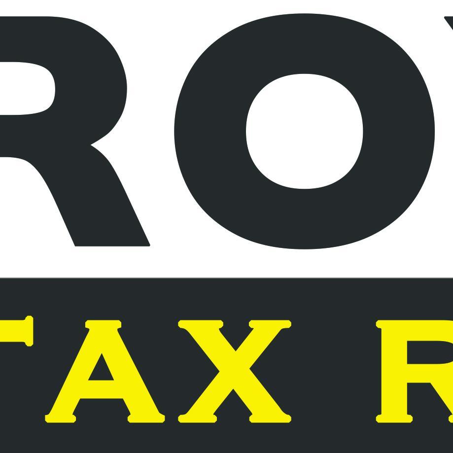 We are a tax preparation service with locations in DeKalb County.