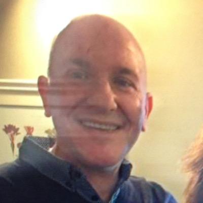 Cheltenham Taxi Firm. All taxi work undertaken : 01242-250555 or 07968273164. Also a very Passionate Youth Football Manager with Churchdown Panthers U15's