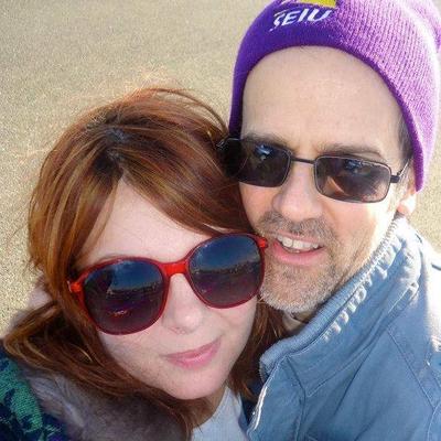 uniongirlct's profile image