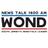 1400WOND's profile image