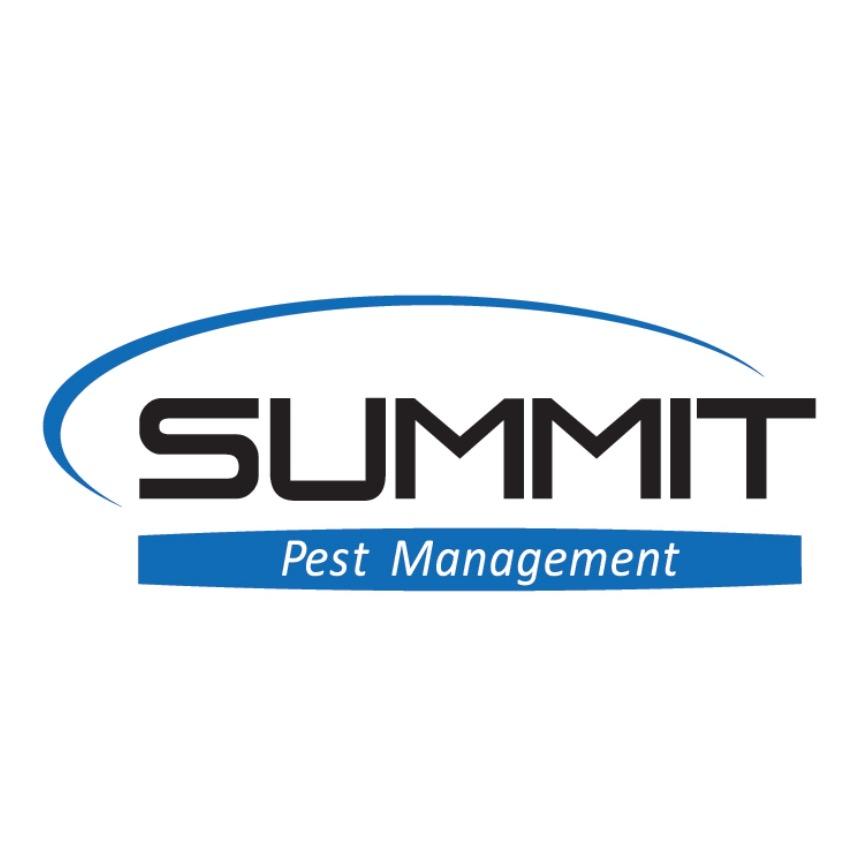 With Summit it’s simple. We will eliminate it. Period. Summit Pest Management’s experienced technicians are trained to take on ANY pest and wildlife problem.