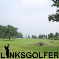 Linksgolfer (@linksgolfer) 's Twitter Profile