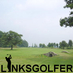 Linksgolfer (@linksgolfer) Twitter profile photo Linksgolfer (@linksgolfer) Twitter profile photo