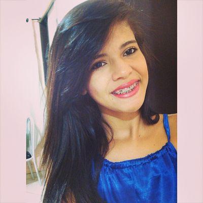 Belieber  , 16 anos 
face : Leticia Dias
Snap : miojodias
Insta : miojodoce
whats : 73 81215140
