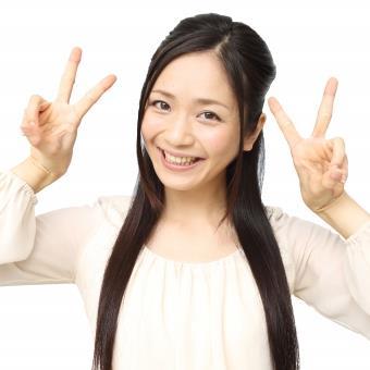 じゅりです。ツイッターはじめてみる事にしました。