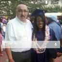 Junior Morris - @f9908d80817d4dd - Twitter